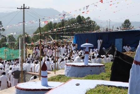 Village assembly (kutu)